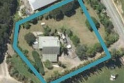 333B Puketona Road, Haruru, Haruru