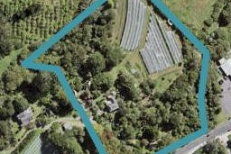 527 West Coast Road, Oratia, Auckland