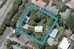 39 Pehi Kupa Street, Waikanae