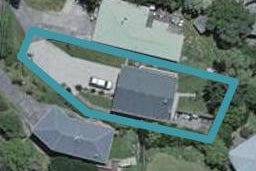 185 Helston Road, Paparangi, Wellington