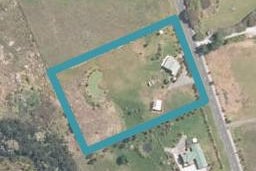 26 Midgley Road, Mangonui, Mangonui
