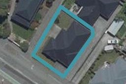 92 Sawyers Arms Road, Northcote, Christchurch