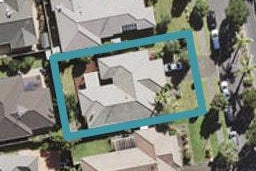 8 Northwood Avenue, Albany, Auckland