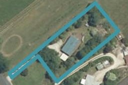 42 Tammadge Street, Te Kuiti