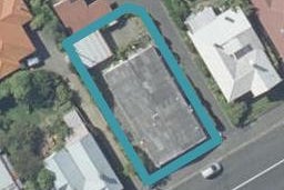 394C Bay View Road, Saint Clair, Dunedin
