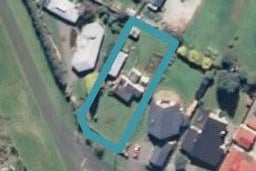 1 Meadow Street, Lumsden, Lumsden