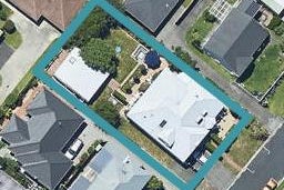 11 Bernard Street, Tauranga South, Tauranga