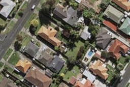 37D Central Avenue, Papatoetoe, Auckland