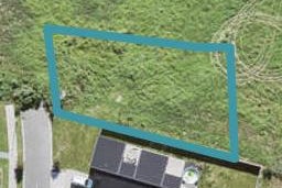 5 The Landing, Riverhead, Riverhead