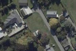 11A Brook Street, Southbridge, Southbridge