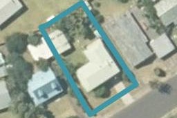 10 Cory Wright Drive, Tairua, Tairua