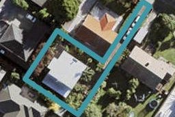 16 Oakley Avenue, Waterview, Auckland