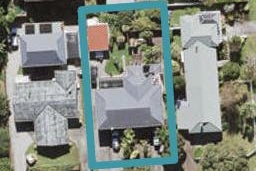 8 Felgrove Street, Glendene, Auckland