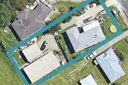 46 Brookland Road, Western Heights, Rotorua
