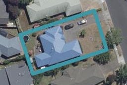 34 Bramley Drive, Rototuna, Hamilton