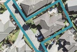39 Rivervale Grove, Stanmore Bay, Whangaparaoa