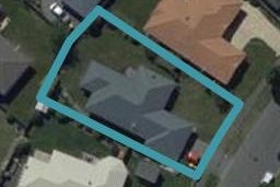 6 Mustang Avenue, Wigram, Christchurch