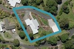 13 Stoneybrook Lane, Kamo, Whangarei