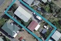 19 Lincoln Road, Carterton
