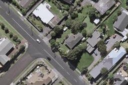 61 Wairau Road, Oakura, Oakura