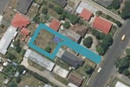 31A Queenwood Road, Levin, Levin