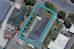 22 Rotherham Terrace, Miramar, Wellington