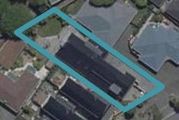 59 Wyndham Street, Papanui, Christchurch