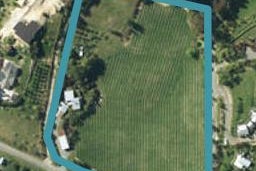 98 Pomona Road, Ruby Bay, Mapua
