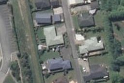 12 Country Lane, Rangiora, Rangiora