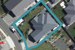 4 Calla Grove, Richmond