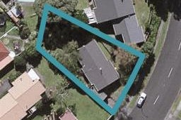 160 Govett Avenue, Frankleigh Park, New Plymouth