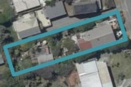 525 Marine Parade, South New Brighton, Christchurch