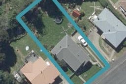 143 Wakari Road, Helensburgh, Dunedin