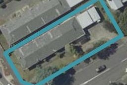 1/299 Ruahine Street, Terrace End, Palmerston North