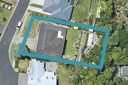 29 Avocet Avenue, Maungatapu, Tauranga