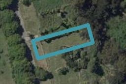 192 Bridle Path Road, Ferrymead, Christchurch