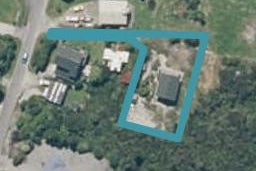 22 Neils Beach Road, Jackson Bay, Haast