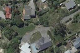 66B Huntsbury Avenue, Huntsbury, Christchurch