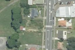 45 Harris Street, Huntly