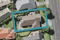 39 Nicholas Road, Somerville, Manukau