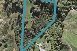 85 Coatesville Heights, Coatesville