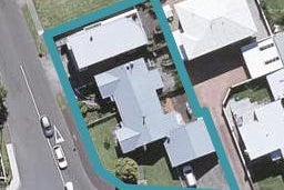 13 Bayly Road, Moturoa, New Plymouth