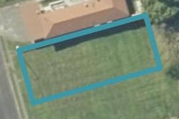 17 Kauri Street, Tokoroa, Tokoroa