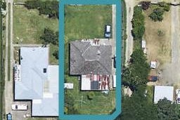 72 King Street, Opotiki, Opotiki