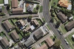 2/69 Wintere Road, Papatoetoe, Auckland