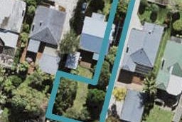 14D Locarno Avenue, Sandringham, Auckland