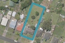 11 Patapu Street, Whanganui East, Whanganui