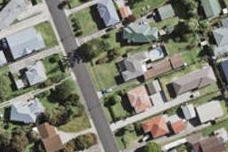 19 Hill Crescent, Papakura, Papakura