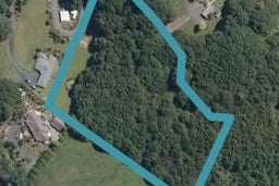 316A Crane Road, Kauri, Whangarei