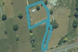 457D Kuranui Road, Morrinsville, Morrinsville